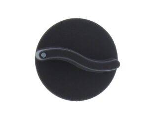 VALOR 960/1051 KNOB ASSEMBLY