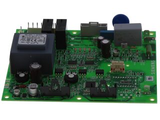 VALOR 5122455 PCB SYSTEM 12