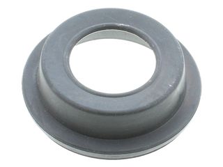 Valor 5130569 Grommet Air Vent - Eco System/Eco Combi/Eco Elite
