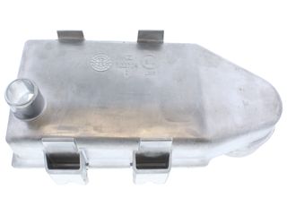 Valor 5130579 Sump Intermediate - Eco System/Eco Combi/Eco Elite