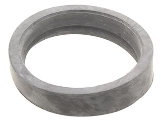 VALOR 5130598 EDGE SEAL 60 FDO