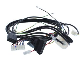 VALOR 5131422 HIGH.VOLT HARNESS