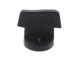 VGDC 5117747 CONTROL KNOB- OBSOLETE