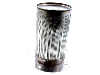 POWERMAX 5106040 BURNER