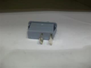 POWERMAX 5106229 BOILER CONTROL SWITCH
