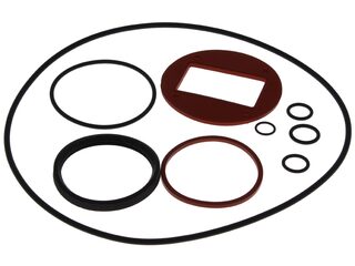 POWERMAX 5106295 O' RING KIT GAS