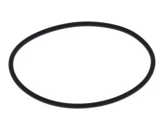 POWERMAX P505 O RING 54 ID(PMX222)