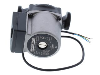 POWERMAX P532 PUMP 3 SPEED 5MT