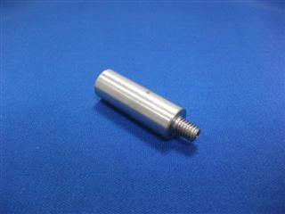 PMAX P575 DRAIN EXTENSION M6 X 12MM O/D - OBSOLETE