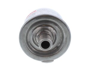POWERMAX P732 MINI EXPANSION TANK