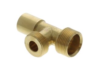 POWERMAX P743 BODY FLOW SWITCH