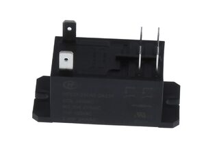 POWERMAX P779 RELAY