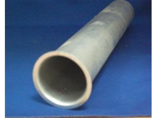PMAX P388 WALL LINERS - OBSOLETE