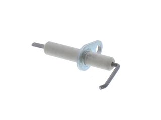 MAIN 836/9446 ELECTRODE HEAD