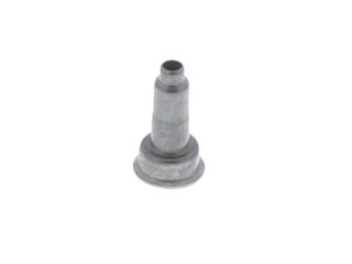 IDEAL 000069 INJECTOR PILOT HONEYWELL (BP 20)
