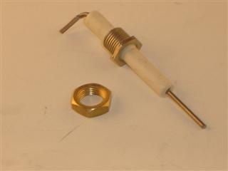 IDEAL 003038 IGN ELECTRODE 60843 MX S/LINE