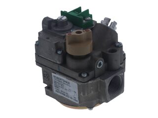 IDEAL 003243 GAS VALVE 3/4IN R/SHAW V7000 BER