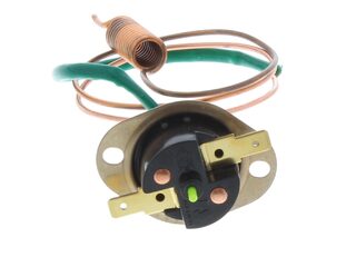 IDEAL 004038 L/STAT LM5 SUPER 4
