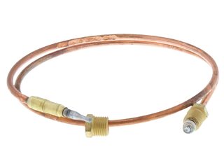Ideal 004058 Thermocouple 600mm - Lg 0.290.150