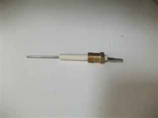 IDEAL 004219 FLAME SENSING ELECTRODE.