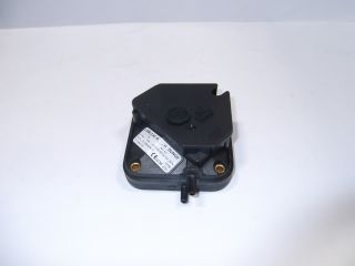 IDEAL 004617 PRESSURE SWITCH CX C110
