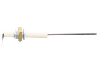 IDEAL 004700 SPARK/SENSING ELECTRODE