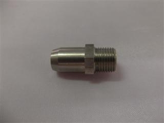 Ideal 013177 Injector - Bnr 4-86