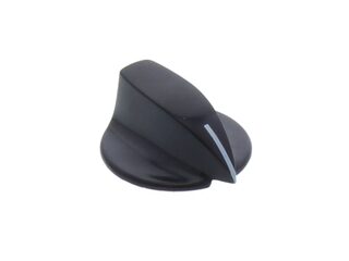 Ideal 013241 Thermostat Control Knob K526