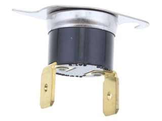 IDEAL 013472 LOW SETTING STAT ELM 2455R-821