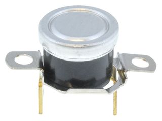 Ideal 013851 Boiler Thermostat 2455R 98 728 - Turbo 2