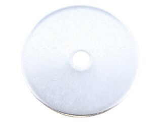 Ideal 048146 Insulation Retaining Washer Stainless Steel - M3 x 25 - Concord