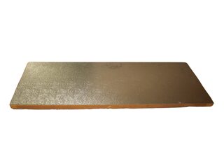 Ideal 056026 Top Portion Insulation 50V - Concord Super