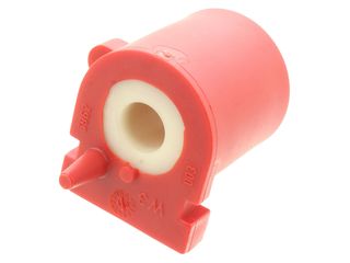 Ideal 060524 Solenoid Coil 45900406/003 - Classic/Classic Combi