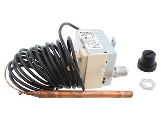 Ideal 065869 Overheat Thermostat 85000032 - Buccaneer/Concord/Harrier