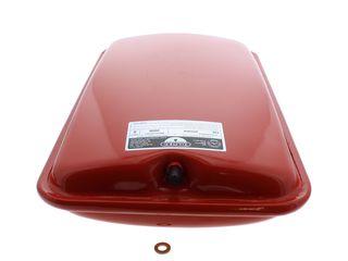 Ideal 075142 Expansion Vessel 9Ltr - Response Se/Systemiser SE/Henrad SEC