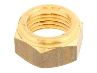 Ideal 075513 1/2" Nut Bi1004 101 - C80FF/Mini C/Mini HE C