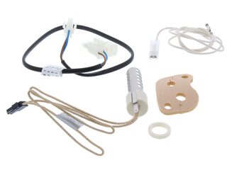IDEAL 075558 IGNITOR :38319