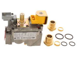 IDEAL 075580 GAS VLV 42KW & 2X075579,2 X 075553:73211