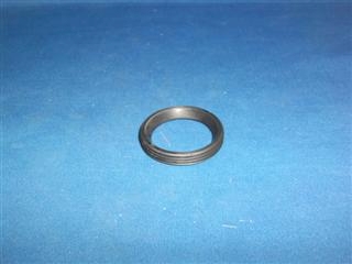 IDEAL 075604 SEAL,SYPHON/HEAT EXCHANGER :73463
