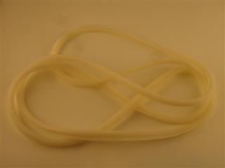 IDEAL 075730 LOWER ACCESS COVER SEAL 65KW :73145