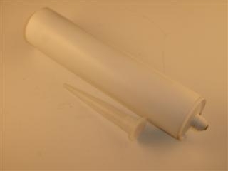 IDEAL 079675 MASTIC + NOZZEL ASSEMBLY