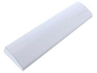 IDEAL 079708 CONT CSG DOOR ASSY CLASSIC RS