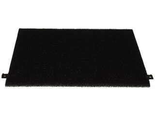 IDEAL 100619 MODULE FILTER SUPER 4