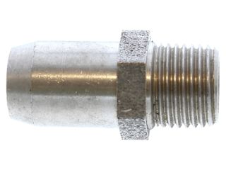 IDEAL 111323 INJECTOR BNR CX 40