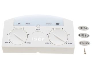 IDEAL MAIN BURNER AEROMATIC NF230/240 RS230