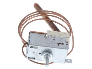 IDEAL 111853 CTRL STAT RANCO K36 P1331 MINI