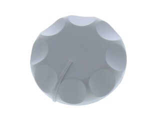 IDEAL 111904 CONTROL KNOB ASSEMBLY