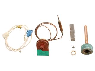 IDEAL OVERHEAT THERMOSTAT CLASSIC RS200
