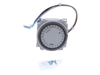MYSON 31/19053 OPTIONAL CLOCK KIT E/M