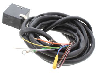 IDEAL 134459 W/HARNESS 2200MM SUPER PLUS